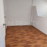 110 m² Office for rent in Naucalpan De Juarez, Mexico, Naucalpan De Juarez