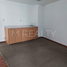 110 m² Office for rent in Naucalpan De Juarez, Mexico, Naucalpan De Juarez