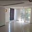 Maison 3 chambre à vendre à Morelia, Michoacan, Morelia, Michoacan