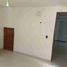 Maison 3 chambre à vendre à Morelia, Michoacan, Morelia, Michoacan