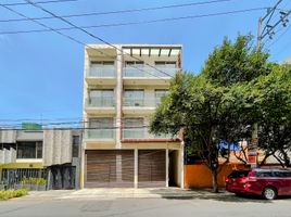2 Habitación Apartamento en venta en Miguel Hidalgo, Ciudad de México, Miguel Hidalgo, Ciudad de México