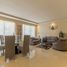 2 Habitación Apartamento en venta en Miguel Hidalgo, Ciudad de México, Miguel Hidalgo, Ciudad de México