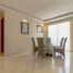 2 Habitación Apartamento en venta en Miguel Hidalgo, Ciudad de México, Miguel Hidalgo, Ciudad de México