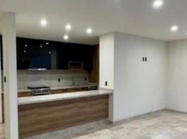 4 Schlafzimmer Haus zu verkaufen in San Luis Potosi, San Luis Potosi, San Luis Potosi, San Luis Potosi