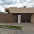4 Schlafzimmer Haus zu verkaufen in San Luis Potosi, San Luis Potosi, San Luis Potosi, San Luis Potosi