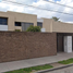 4 Schlafzimmer Haus zu verkaufen in San Luis Potosi, San Luis Potosi, San Luis Potosi, San Luis Potosi