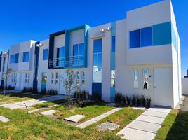 2 Habitación Casa en venta en Azcapotzalco, Ciudad de México, Azcapotzalco, Ciudad de México