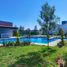 2 Habitación Casa en venta en Azcapotzalco, Ciudad de México, Azcapotzalco, Ciudad de México