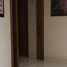 Villa 4 chambre à vendre à Mexicali, Baja California, Mexicali