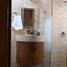 Villa 4 chambre à vendre à Mexicali, Baja California, Mexicali