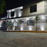 4 Habitación Casa en venta en Tuxtla Gutierrez, Chiapas, Tuxtla Gutierrez