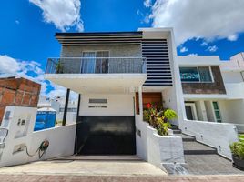 3 Schlafzimmer Haus zu verkaufen in El Marques, Queretaro, El Marques