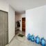 3 Schlafzimmer Haus zu verkaufen in El Marques, Queretaro, El Marques