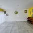 3 Schlafzimmer Haus zu verkaufen in El Marques, Queretaro, El Marques