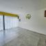 3 Schlafzimmer Haus zu verkaufen in El Marques, Queretaro, El Marques