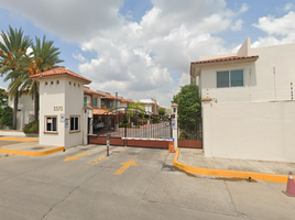 3 Schlafzimmer Haus zu verkaufen in Culiacan, Sinaloa, Culiacan, Sinaloa