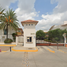 3 Schlafzimmer Haus zu verkaufen in Culiacan, Sinaloa, Culiacan, Sinaloa