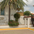 3 Schlafzimmer Haus zu verkaufen in Culiacan, Sinaloa, Culiacan, Sinaloa