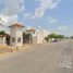 3 Schlafzimmer Haus zu verkaufen in Culiacan, Sinaloa, Culiacan, Sinaloa