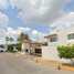 3 Schlafzimmer Haus zu verkaufen in Culiacan, Sinaloa, Culiacan, Sinaloa