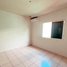 3 Schlafzimmer Haus zu verkaufen in La Paz, Baja California Sur, La Paz