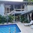 6 Bedroom House for sale in Fredonia, Antioquia, Fredonia