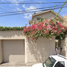3 Schlafzimmer Haus zu verkaufen in Tijuana, Baja California, Tijuana, Baja California