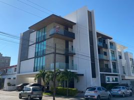 2 Habitación Departamento en venta en Mazatlan, Sinaloa, Mazatlan