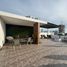 2 Habitación Departamento en venta en Mazatlan, Sinaloa, Mazatlan