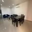 2 Habitación Departamento en venta en Mazatlan, Sinaloa, Mazatlan