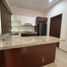 2 Habitación Departamento en venta en Mazatlan, Sinaloa, Mazatlan