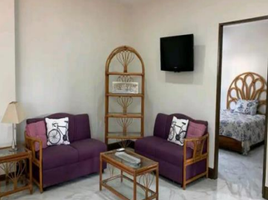 Maison 4 chambre à vendre à Chihuahua, Chihuahua, Chihuahua, Chihuahua