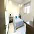 Maison 4 chambre à vendre à Chihuahua, Chihuahua, Chihuahua, Chihuahua