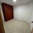 3 Bedroom Condo for sale in Guayas, Guayaquil, Guayaquil, Guayas