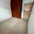 3 Bedroom Condo for sale in Guayas, Guayaquil, Guayaquil, Guayas