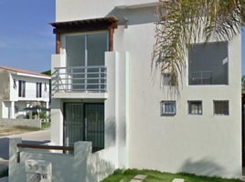 2 Bedroom House for sale in Puerto Vallarta, Jalisco, Puerto Vallarta, Jalisco