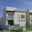 2 Bedroom House for sale in Puerto Vallarta, Jalisco, Puerto Vallarta, Jalisco