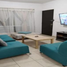 2 Bedroom House for sale in Puerto Vallarta, Jalisco, Puerto Vallarta, Jalisco