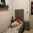 2 Bedroom House for sale in Puerto Vallarta, Jalisco, Puerto Vallarta, Jalisco