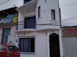 6 침실 주택을(를) Chamula, 치아파스에서 판매합니다., Chamula