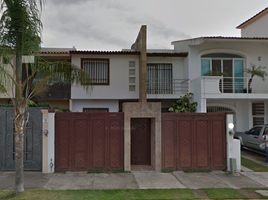 Maison 3 chambre à vendre à Puerto Vallarta, Jalisco, Puerto Vallarta