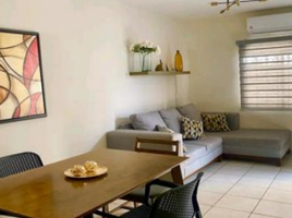 3 Schlafzimmer Villa zu verkaufen in Guadalajara, Jalisco, Guadalajara