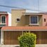 3 Schlafzimmer Villa zu verkaufen in Guadalajara, Jalisco, Guadalajara