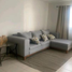 3 Schlafzimmer Villa zu verkaufen in Guadalajara, Jalisco, Guadalajara
