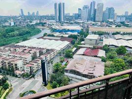 2 Habitación Departamento en venta en Quezon City, Metro Manila, Quezon City