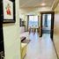 2 Habitación Departamento en venta en Quezon City, Metro Manila, Quezon City