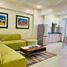 2 Habitación Departamento en venta en Quezon City, Metro Manila, Quezon City