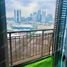 2 Habitación Departamento en venta en Quezon City, Metro Manila, Quezon City