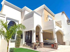 在Sonora出租的4 卧室 屋, Hermosillo, Sonora