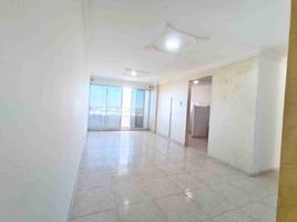 3 Bedroom Apartment for sale in Plaza de la Intendencia Fluvial, Barranquilla, Barranquilla